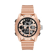 Orologio Armani Exchange AX2967