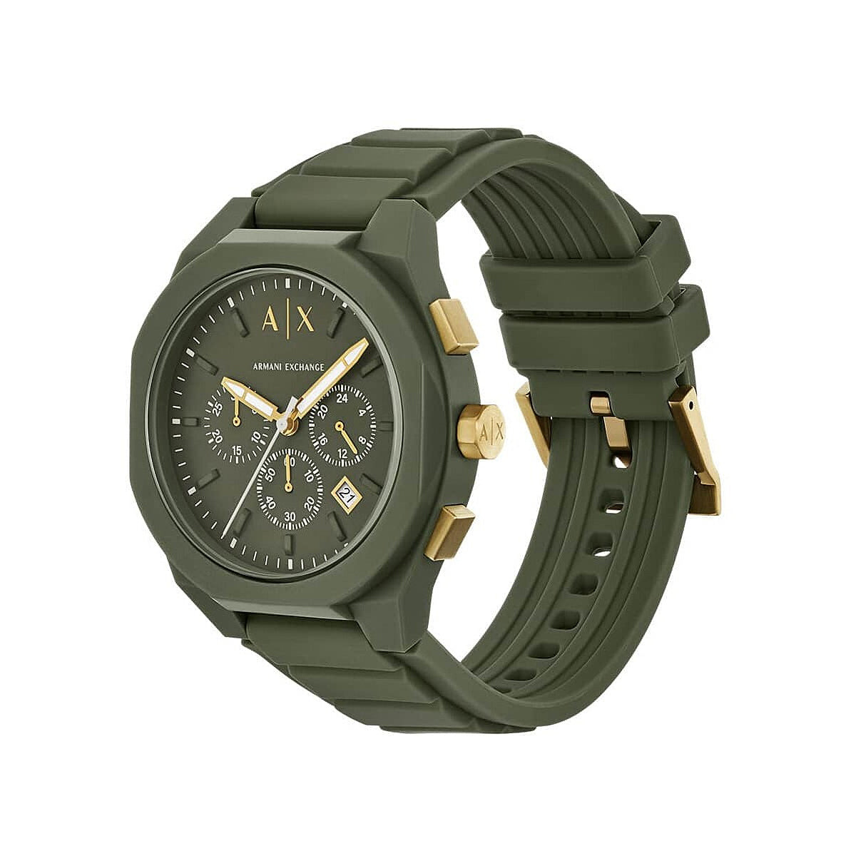 Orologio Armani Exchange AX4169