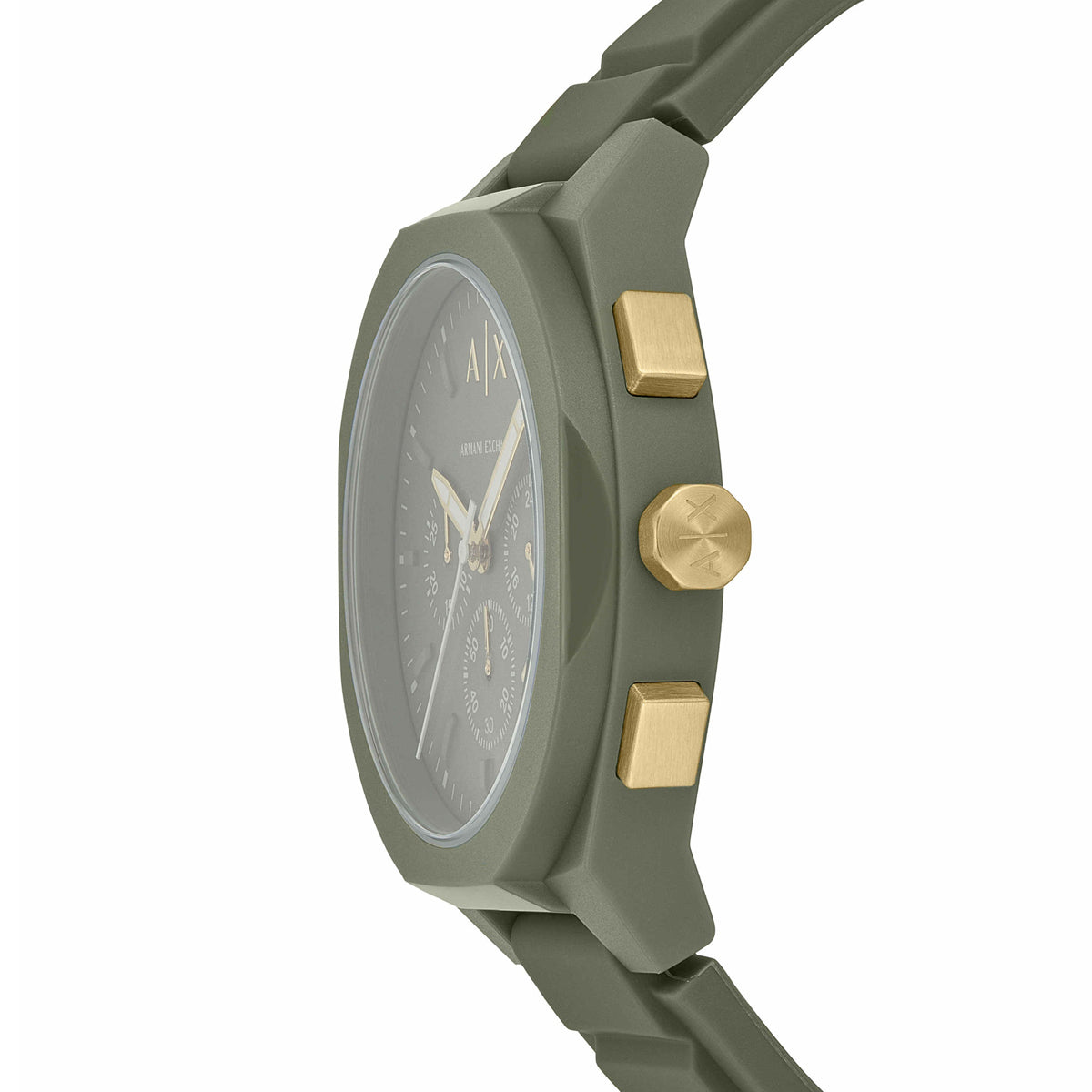 Orologio Armani Exchange AX4169