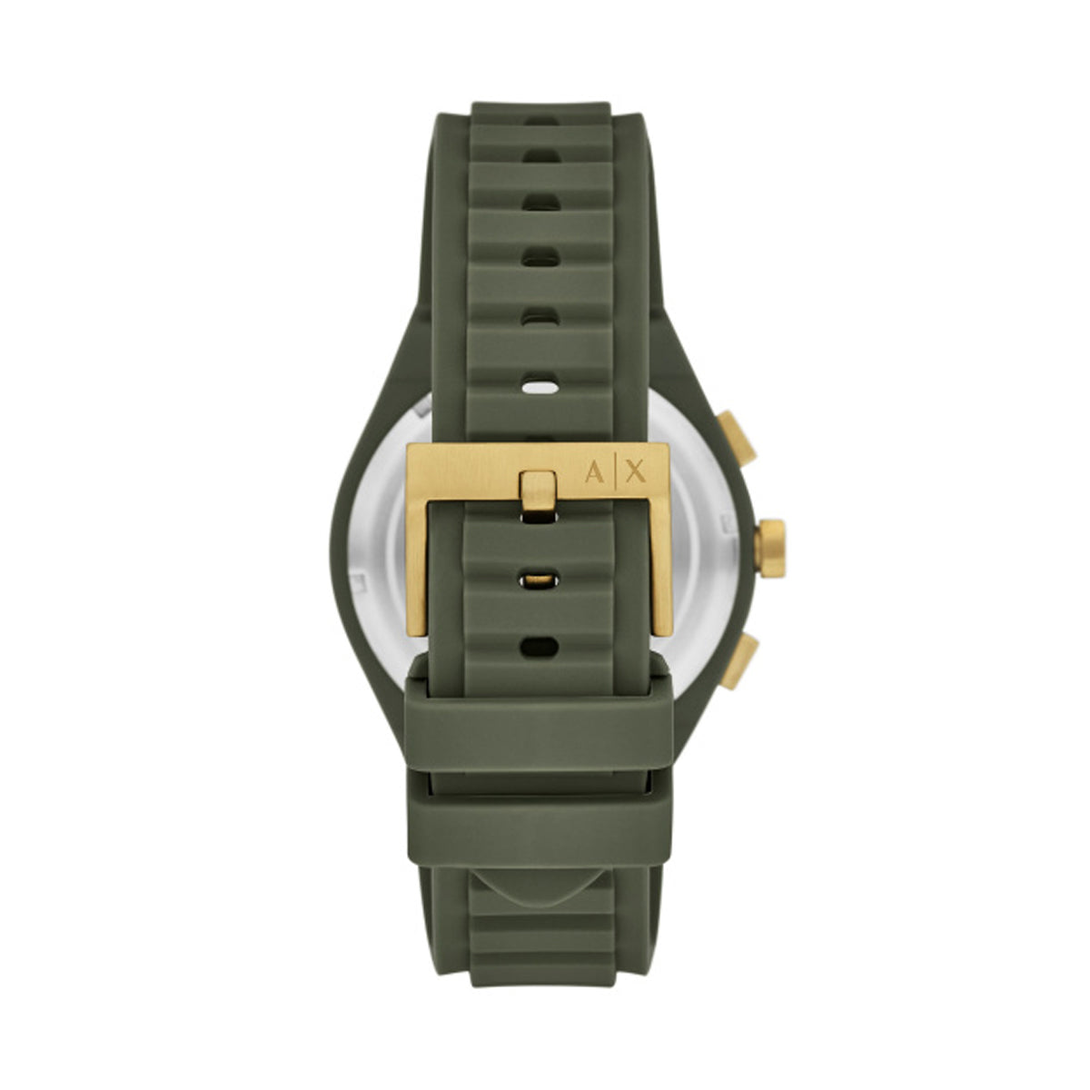 Orologio Armani Exchange AX4169