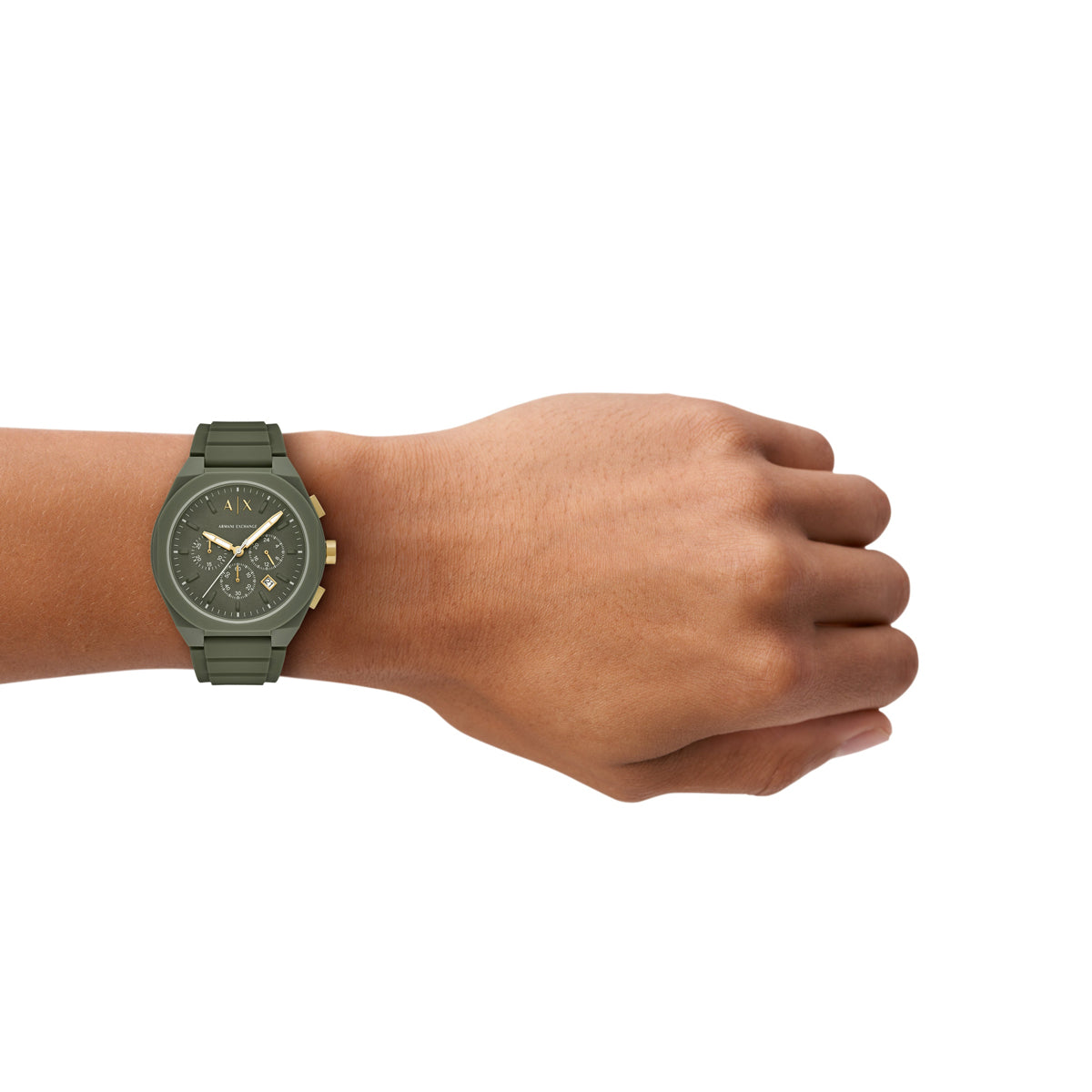 Orologio Armani Exchange AX4169