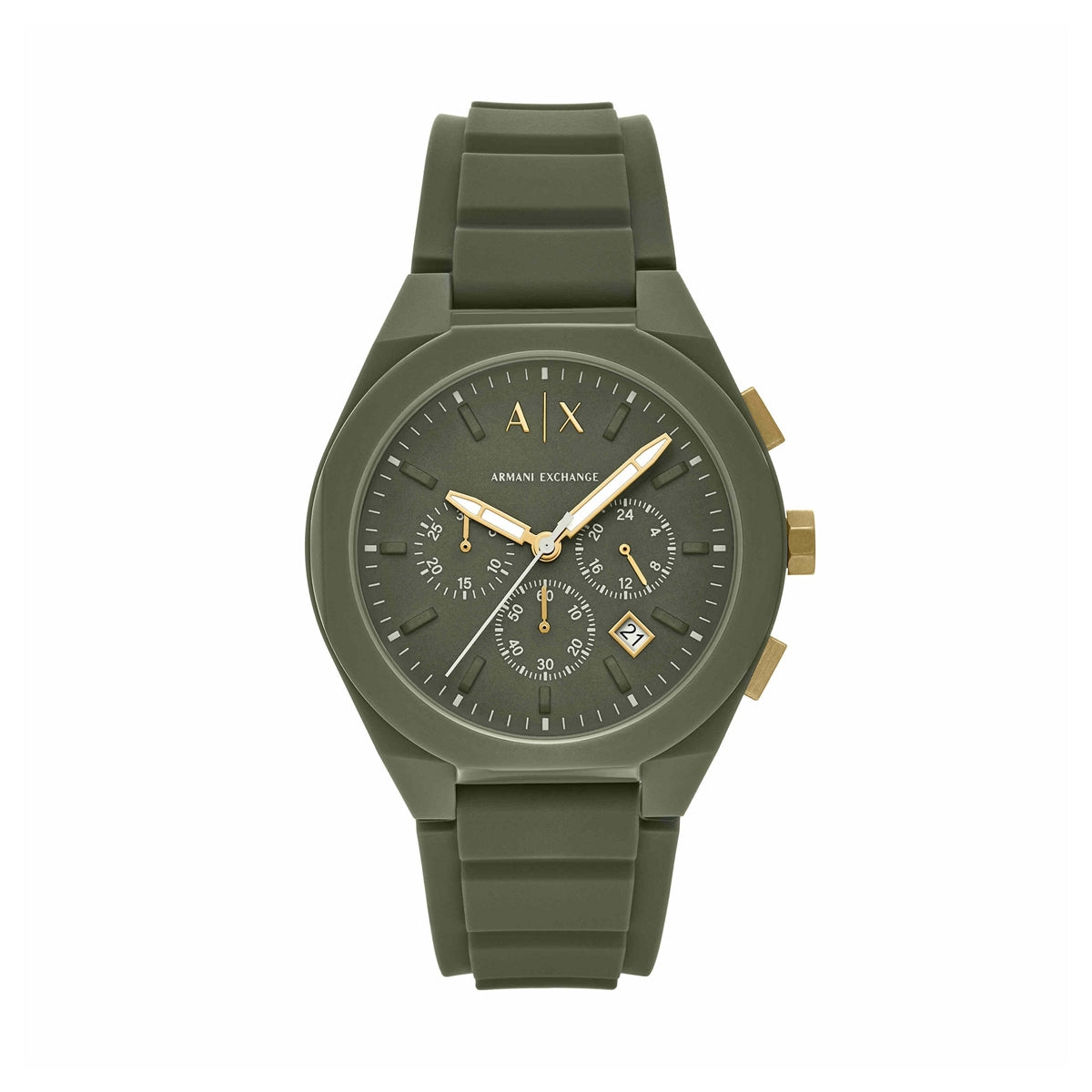 Orologio Armani Exchange AX4169