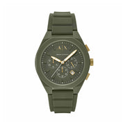 Orologio Armani Exchange AX4169