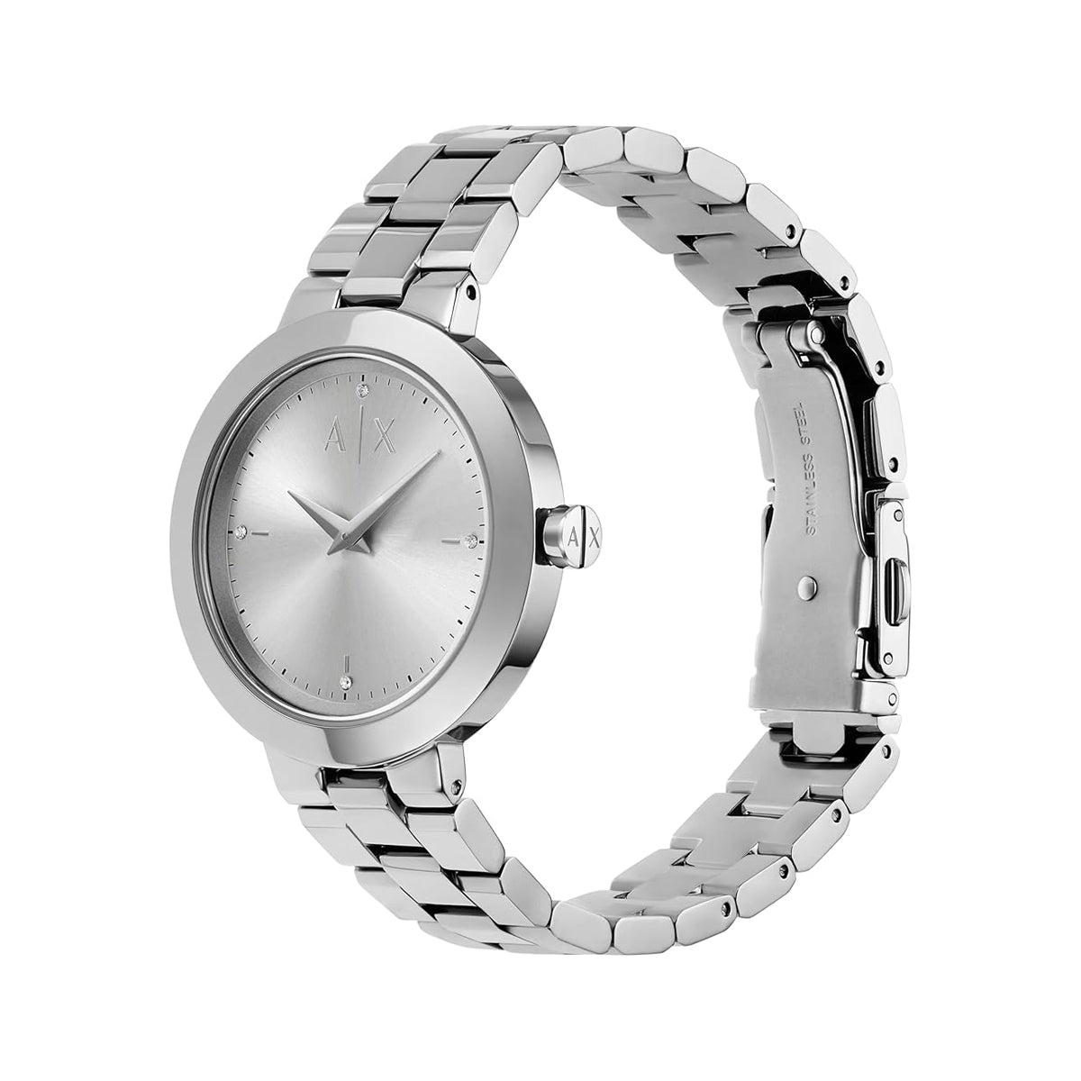 Orologio Armani Exchange AX5170