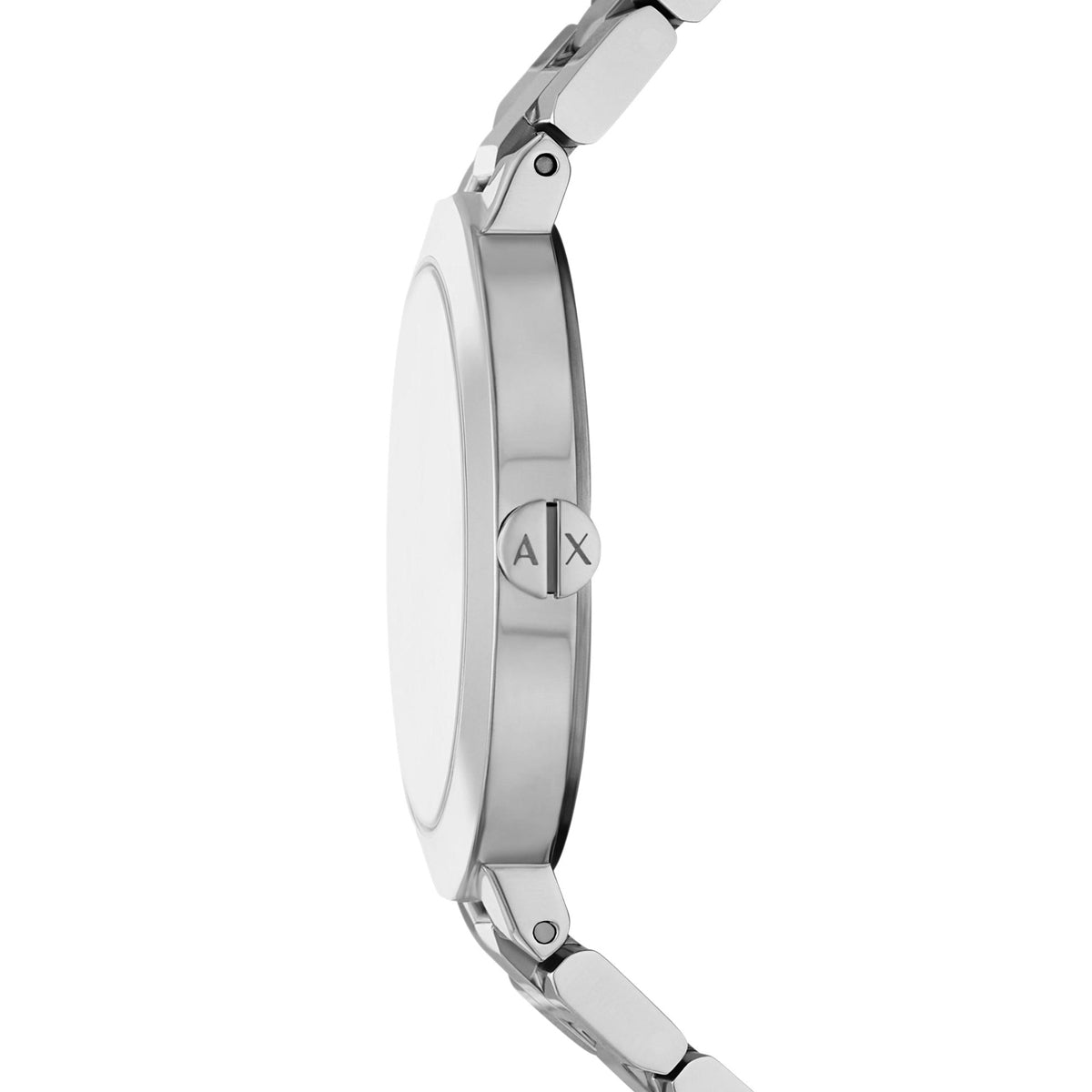 Orologio Armani Exchange AX5170