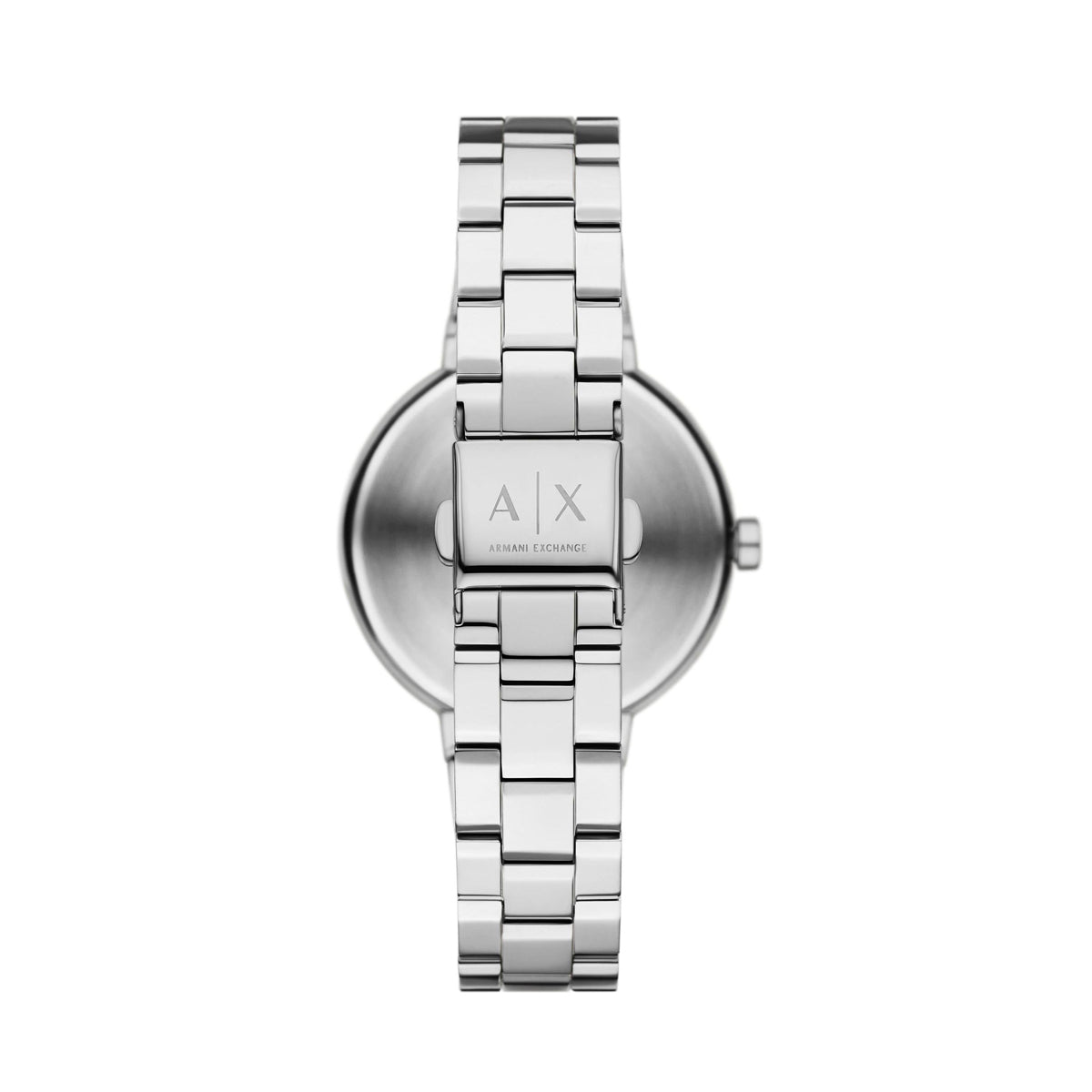 Orologio Armani Exchange AX5170