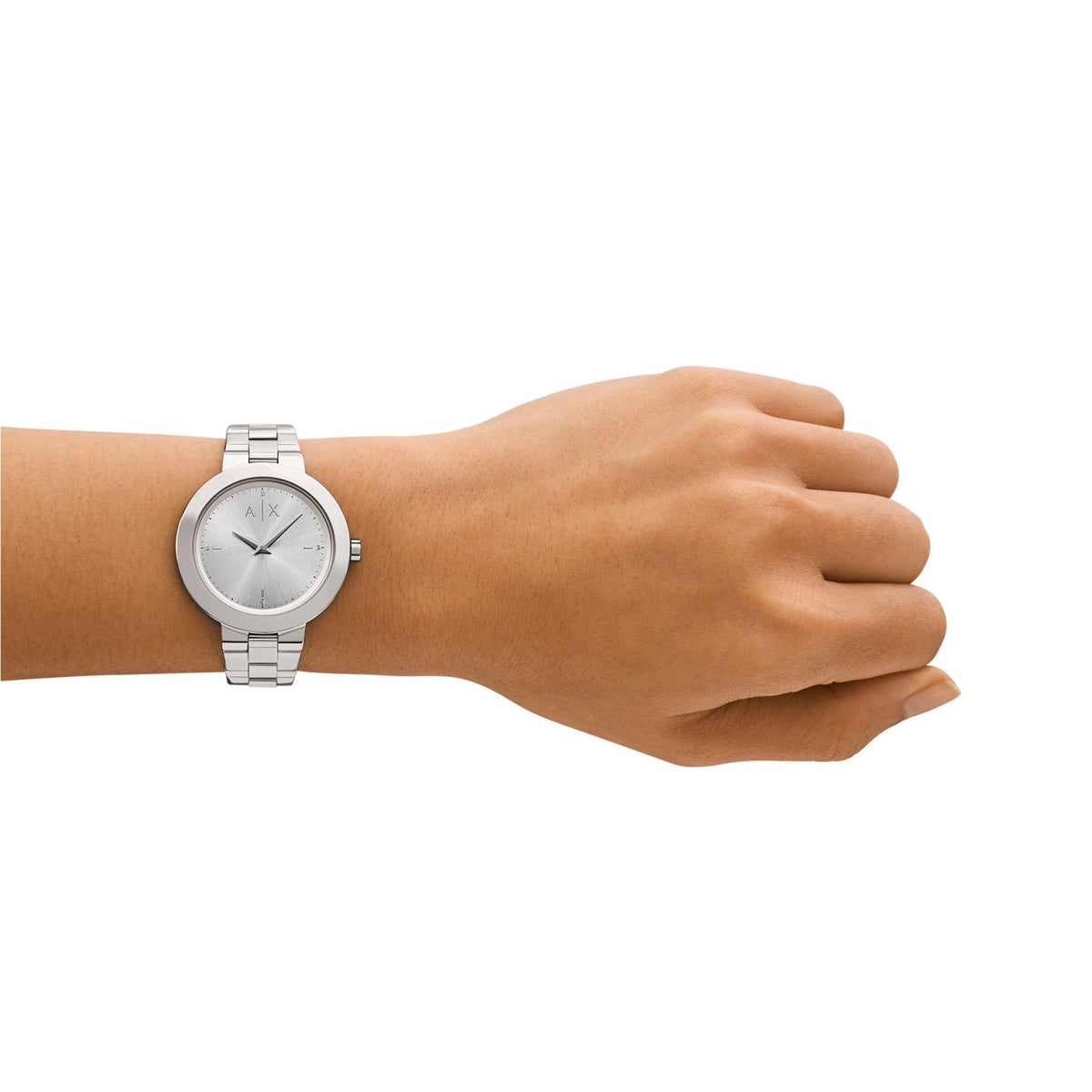 Orologio Armani Exchange AX5170
