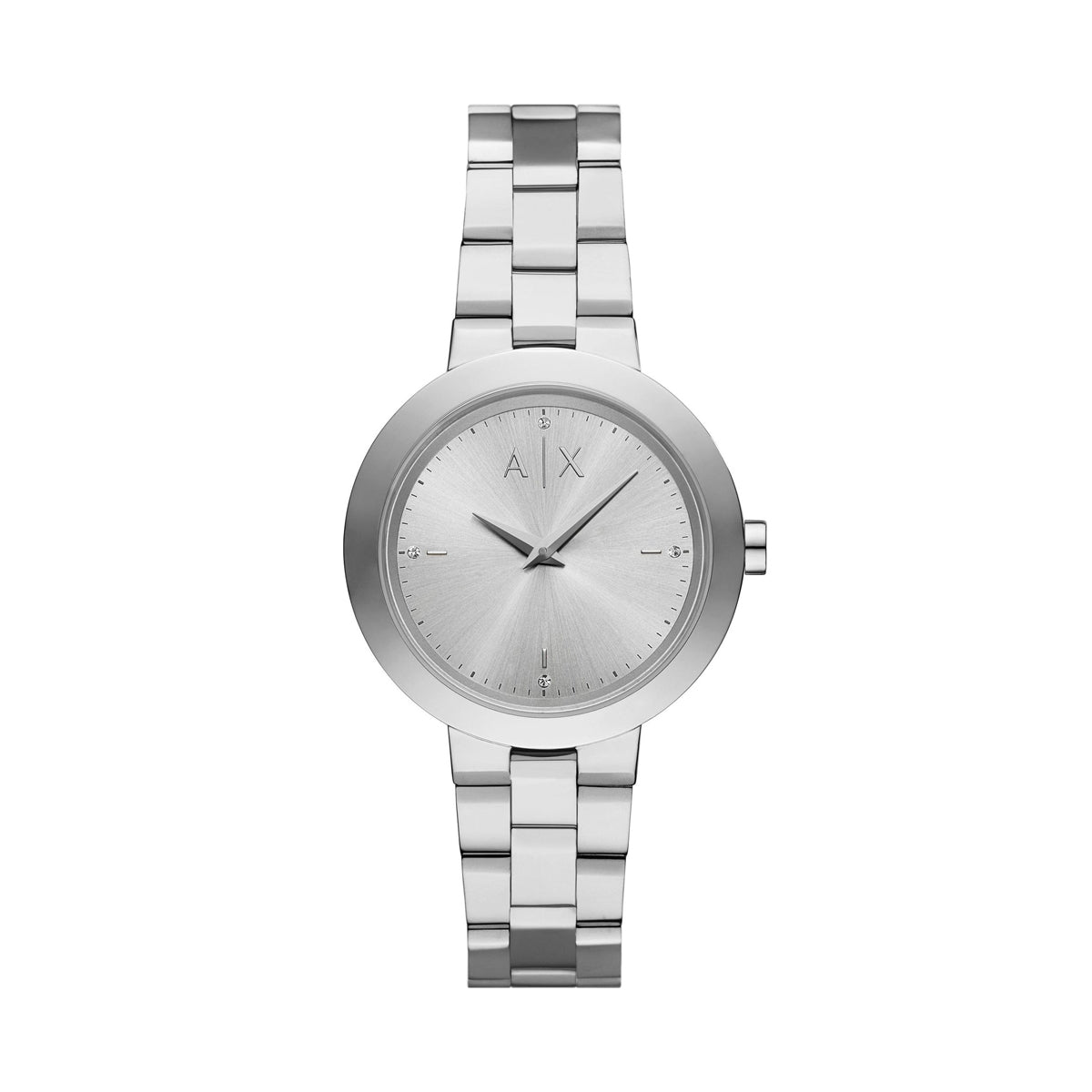 Orologio Armani Exchange AX5170