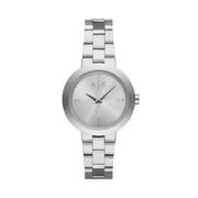 Orologio Armani Exchange AX5170