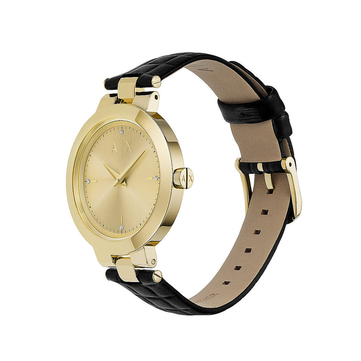 Orologio Armani Exchange AX5174