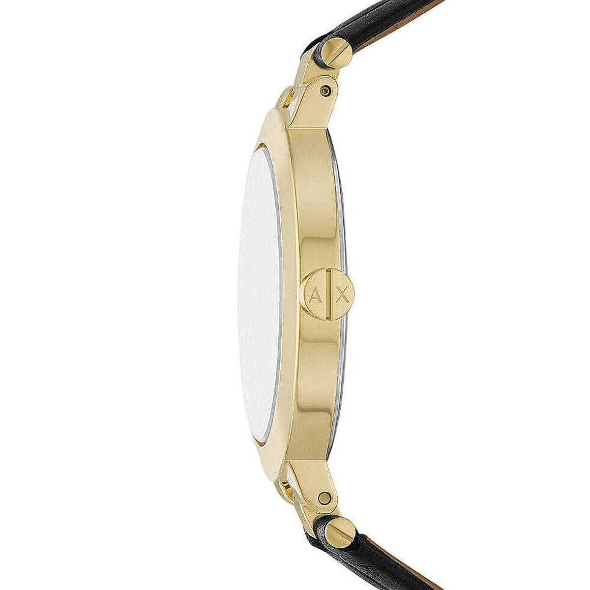 Orologio Armani Exchange AX5174