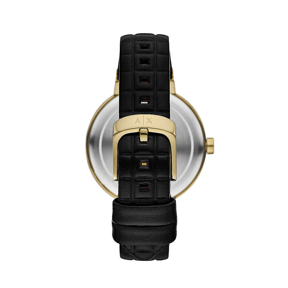 Orologio Armani Exchange AX5174