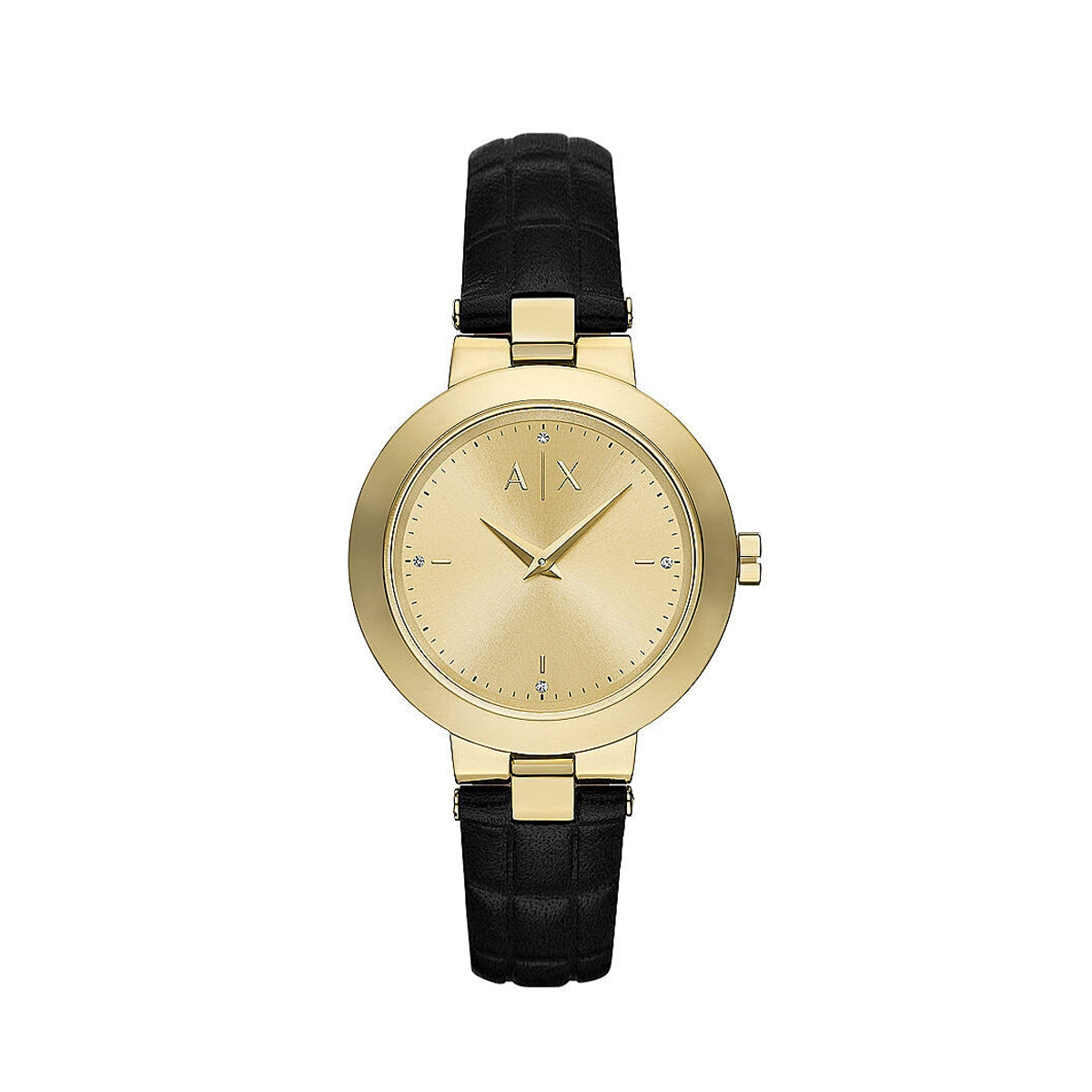 Orologio Armani Exchange AX5174