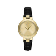 Orologio Armani Exchange AX5174