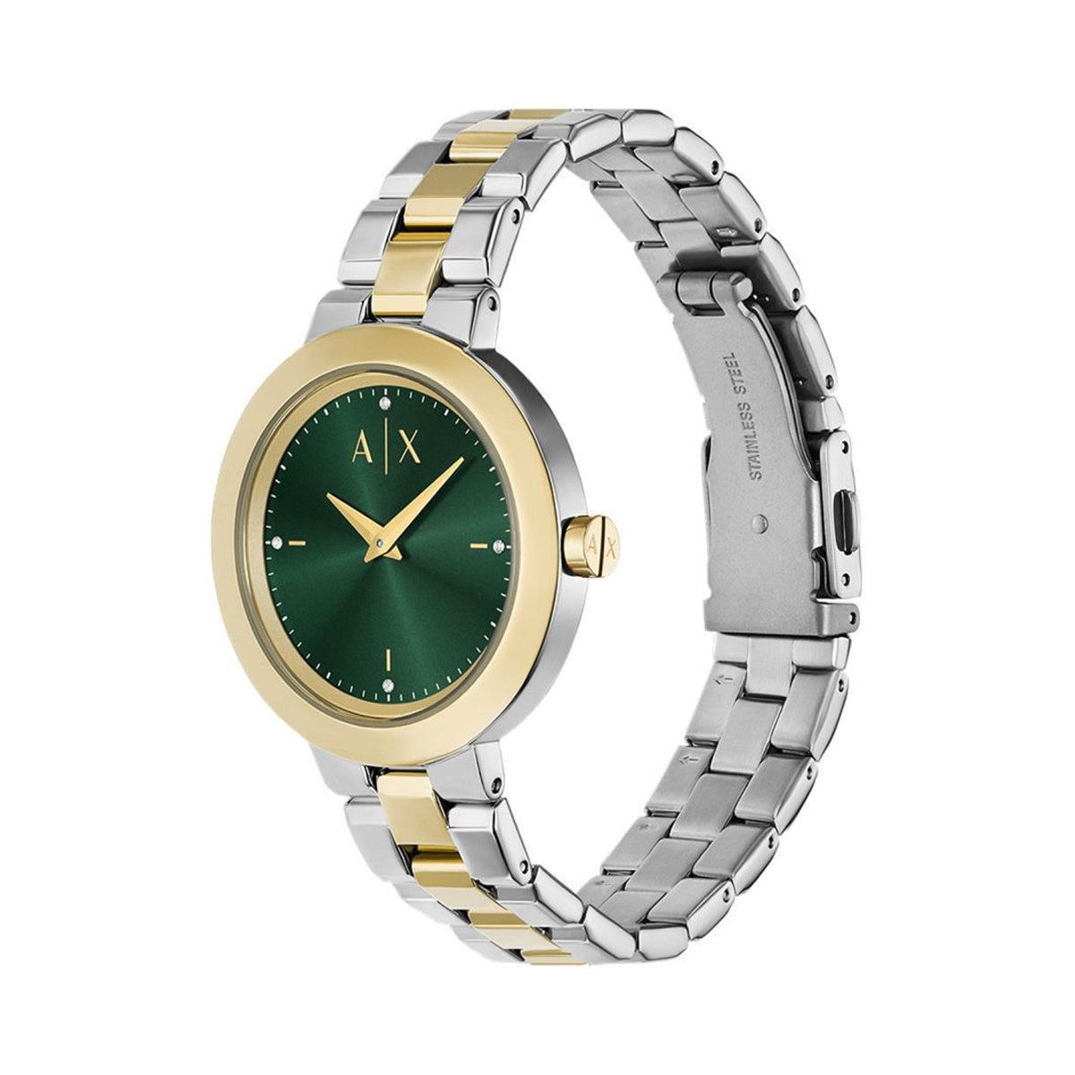 Orologio Armani Exchange AX5176