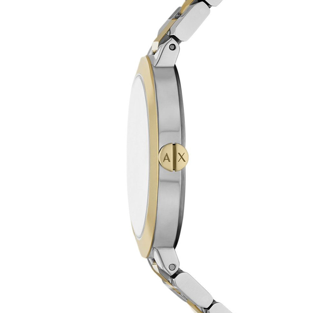 Orologio Armani Exchange AX5176