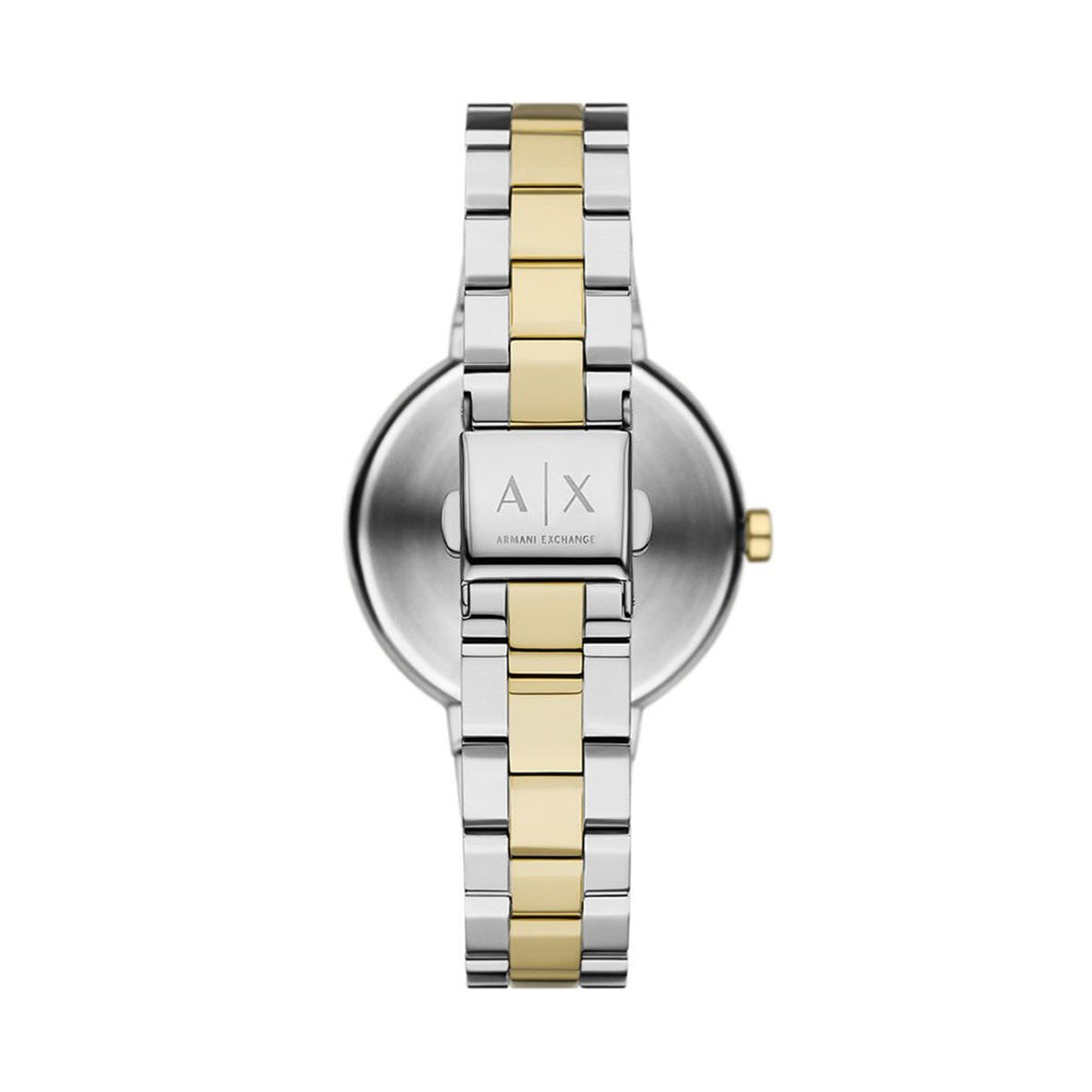 Orologio Armani Exchange AX5176