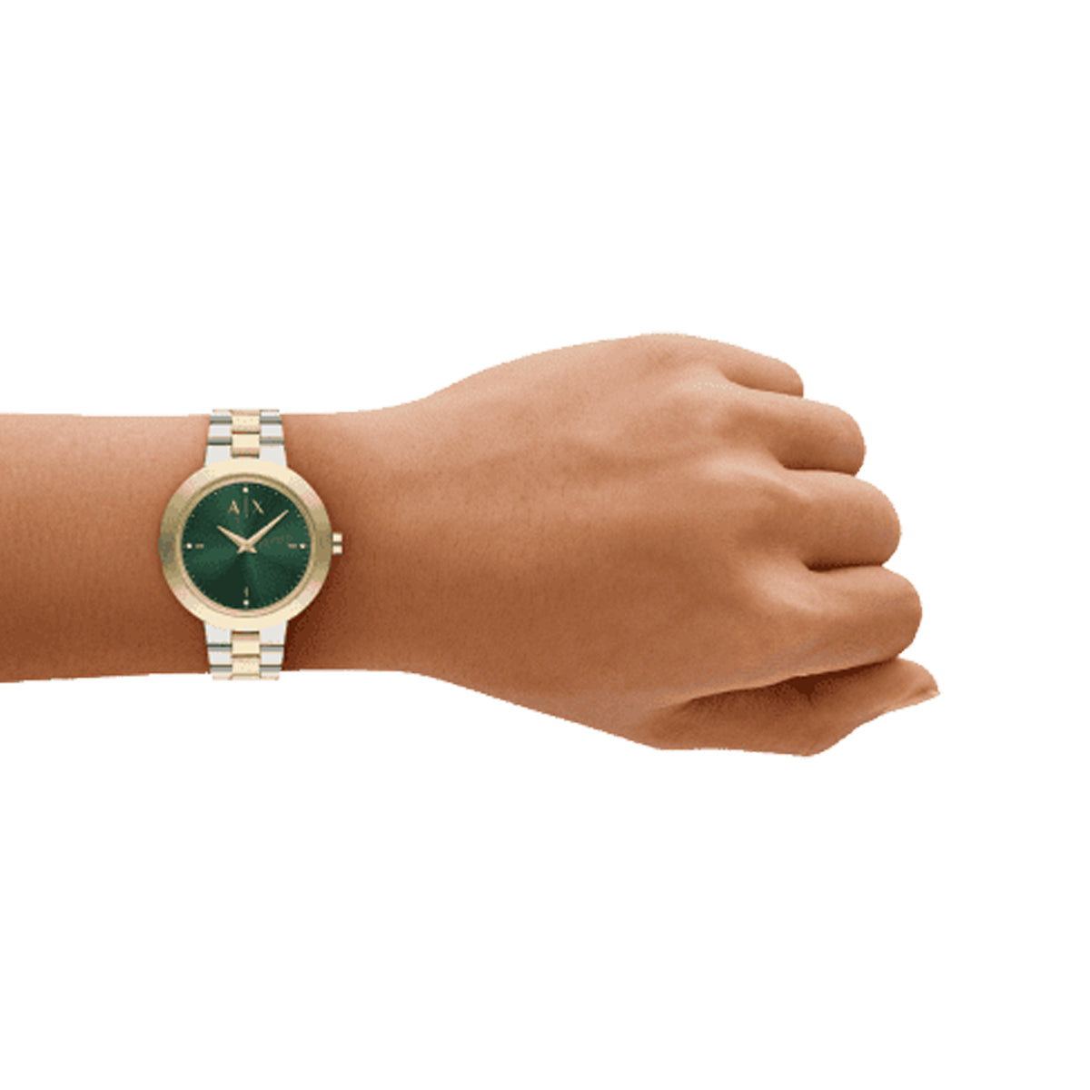 Orologio Armani Exchange AX5176