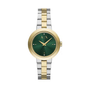 Orologio Armani Exchange AX5176