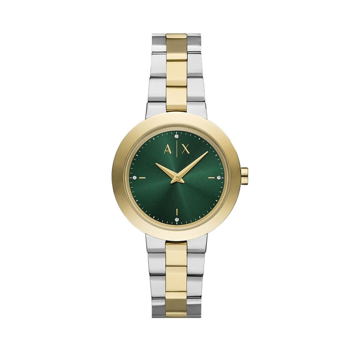 Orologio Armani Exchange AX5176