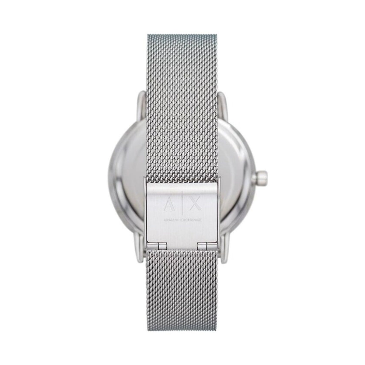Orologio Armani Exchange AX5599