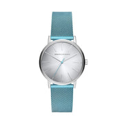 Orologio Armani Exchange AX5599