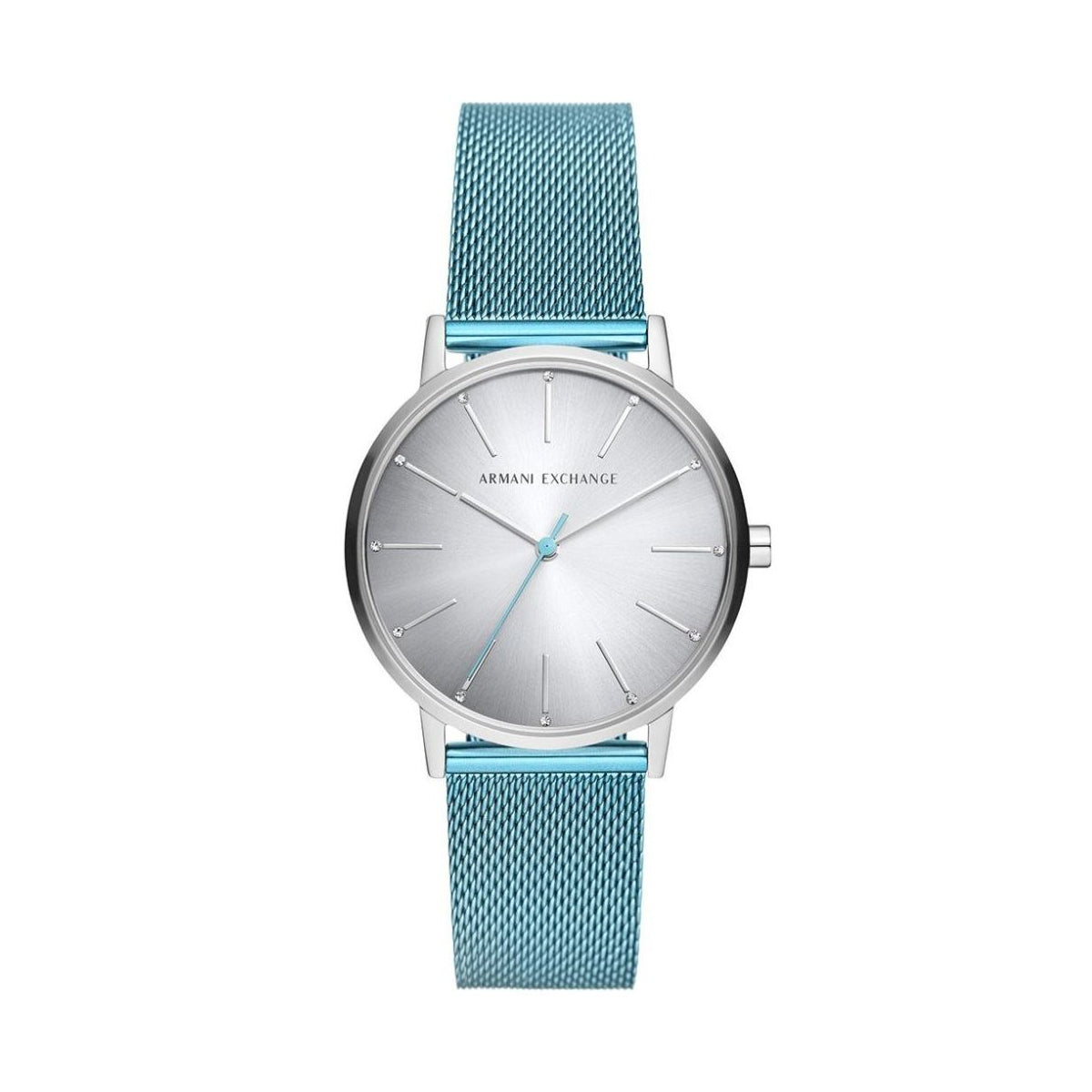 Orologio Armani Exchange AX5599
