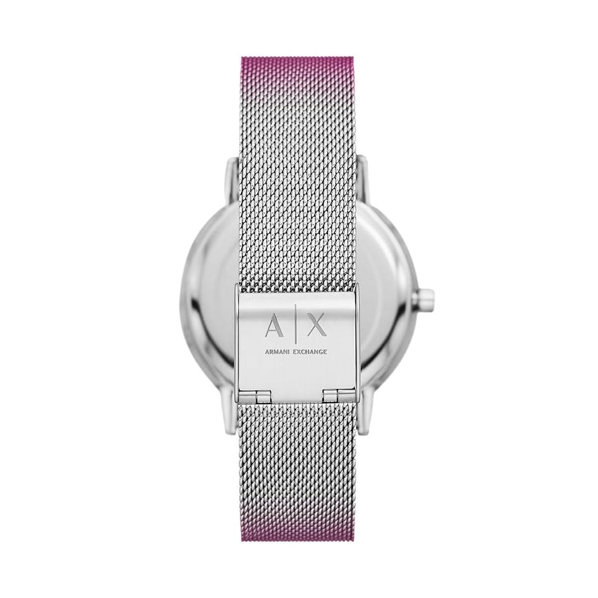 Orologio Armani Exchange AX5616