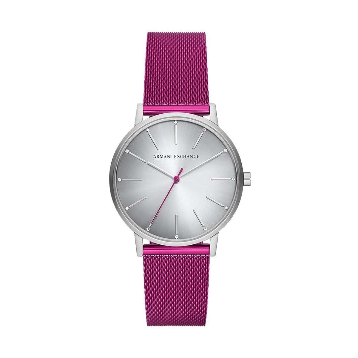 Orologio Armani Exchange AX5616