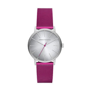 Orologio Armani Exchange AX5616