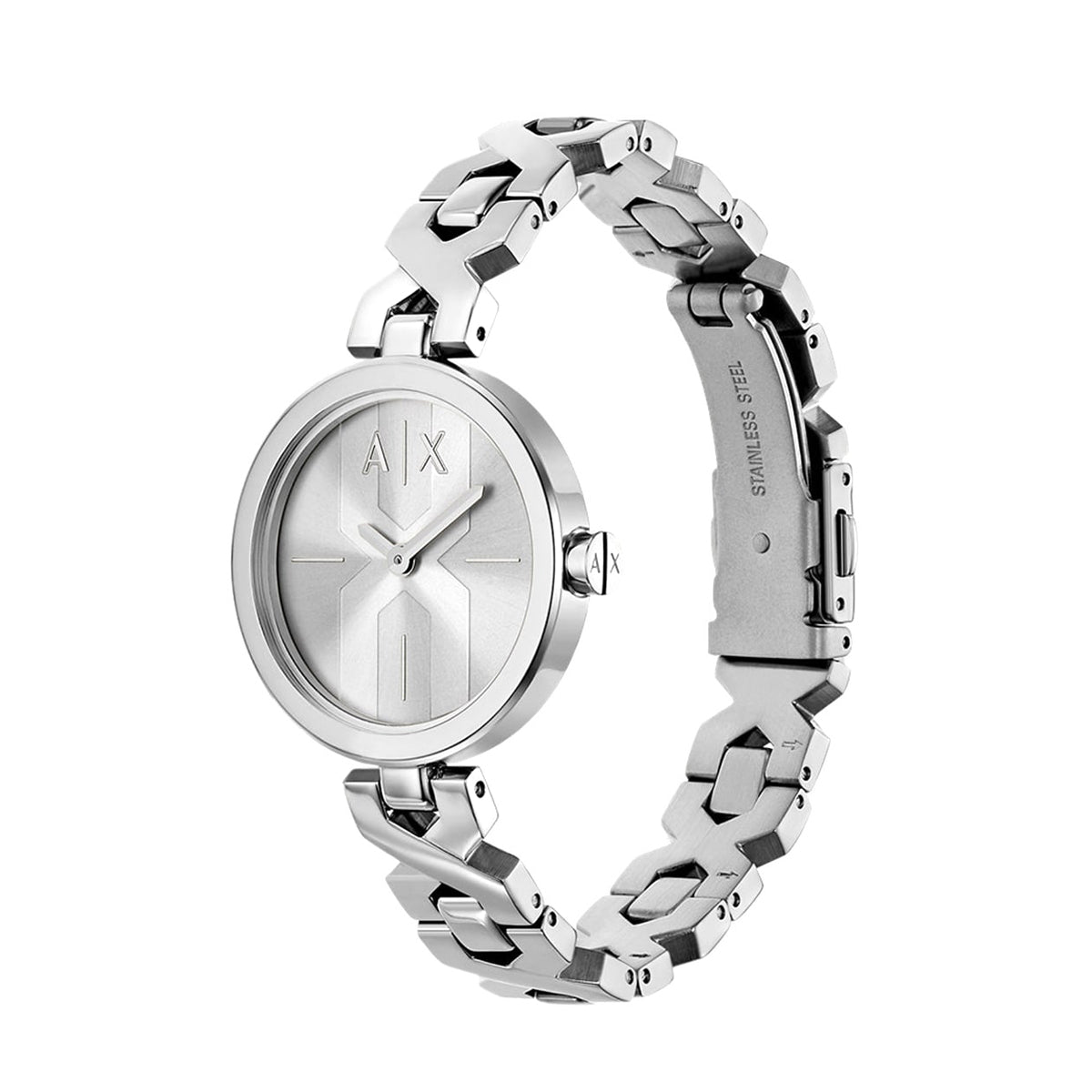 Orologio Armani Exchange AX5830