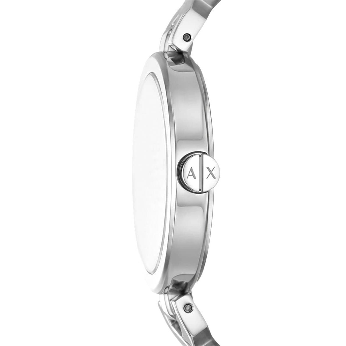 Orologio Armani Exchange AX5830