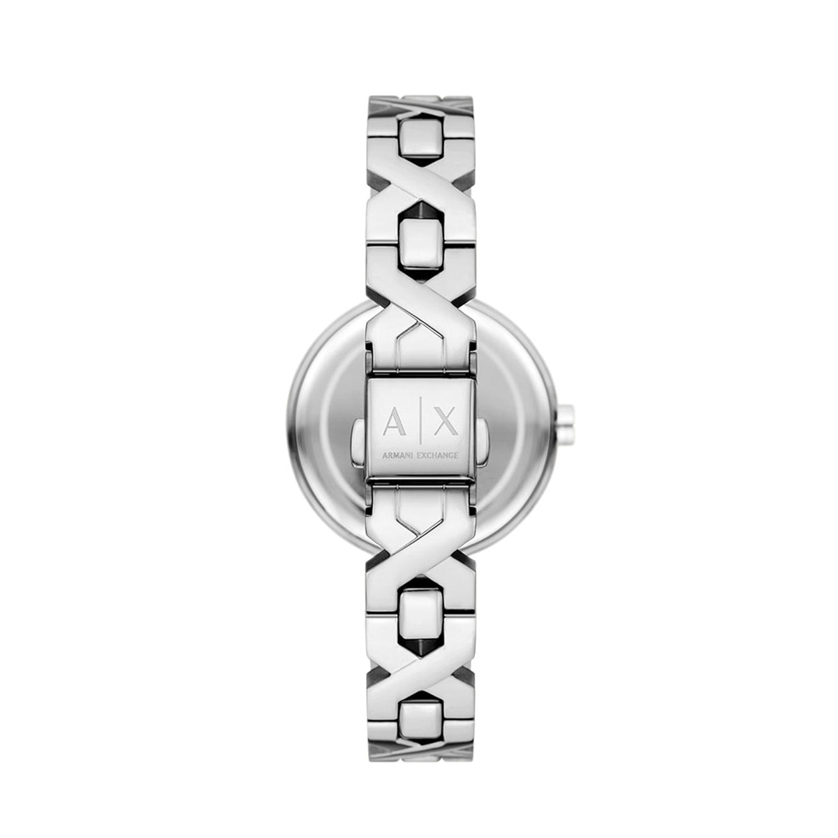Orologio Armani Exchange AX5830