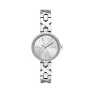 Orologio Armani Exchange AX5830