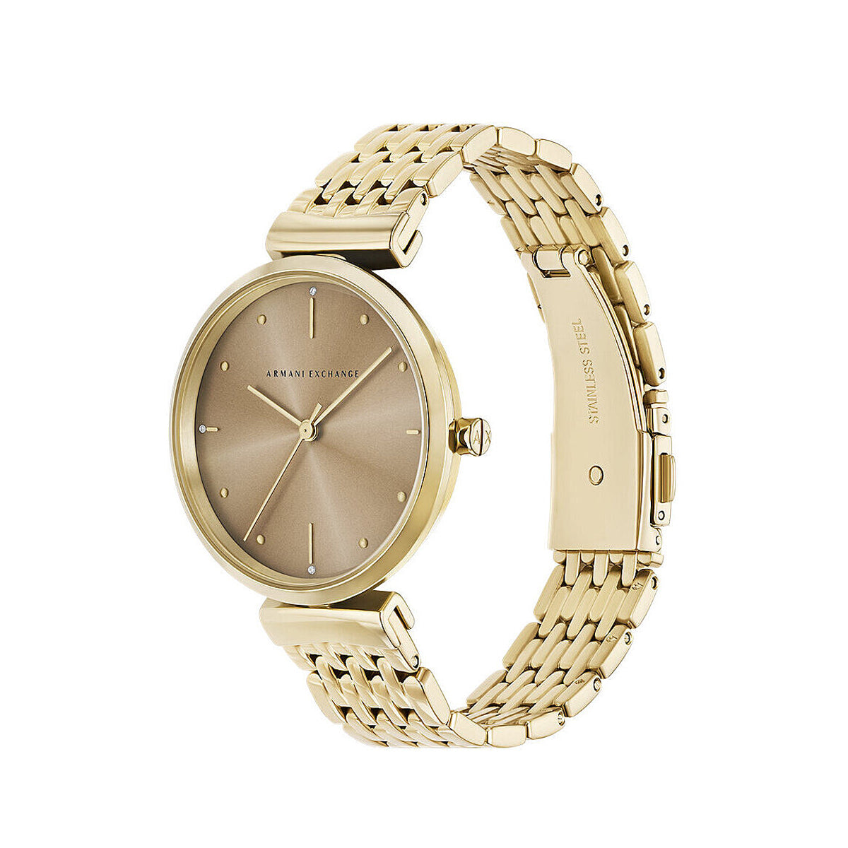 Orologio Armani Exchange AX5916