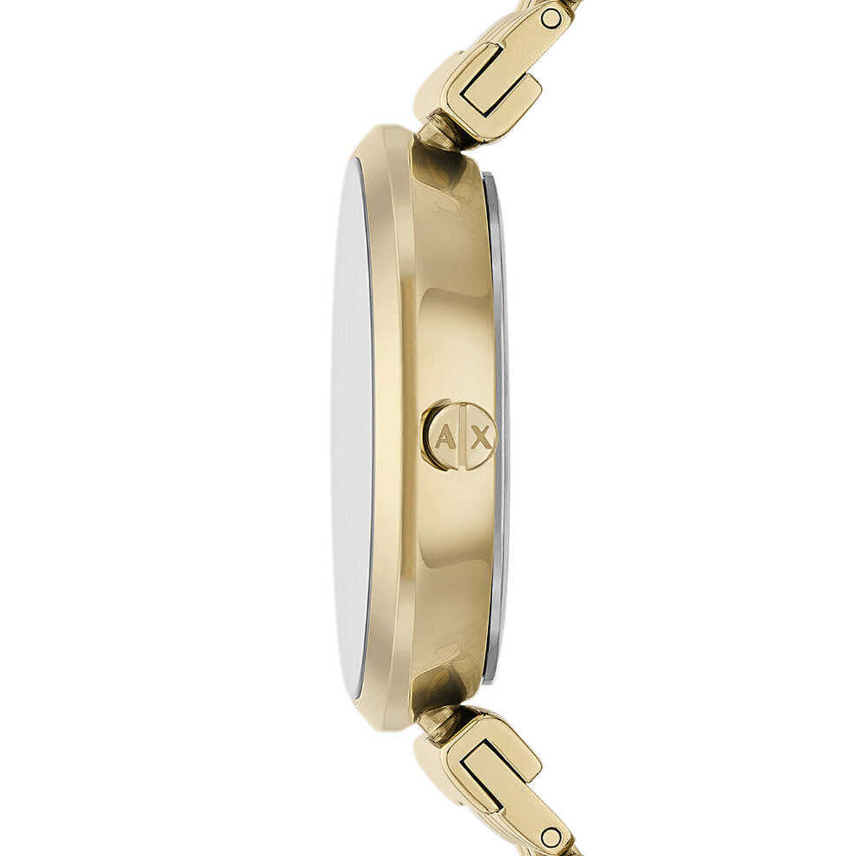 Orologio Armani Exchange AX5916