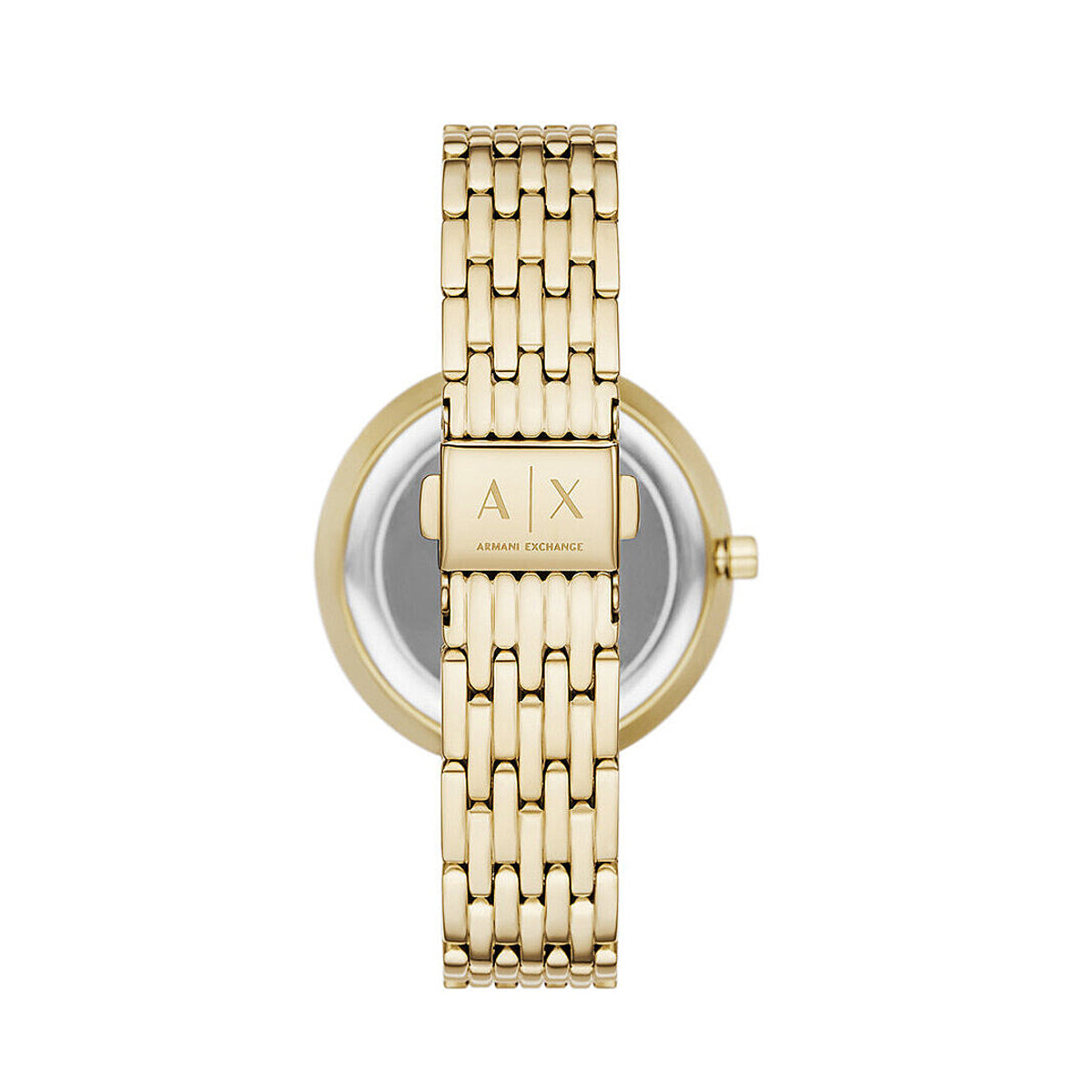Orologio Armani Exchange AX5916