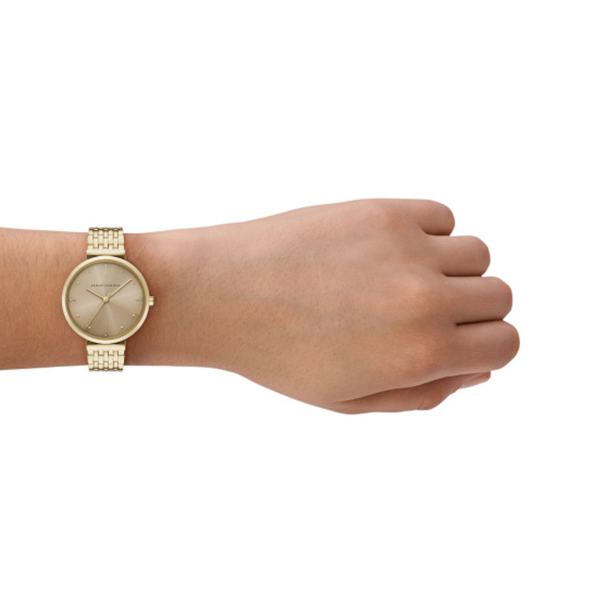 Orologio Armani Exchange AX5916