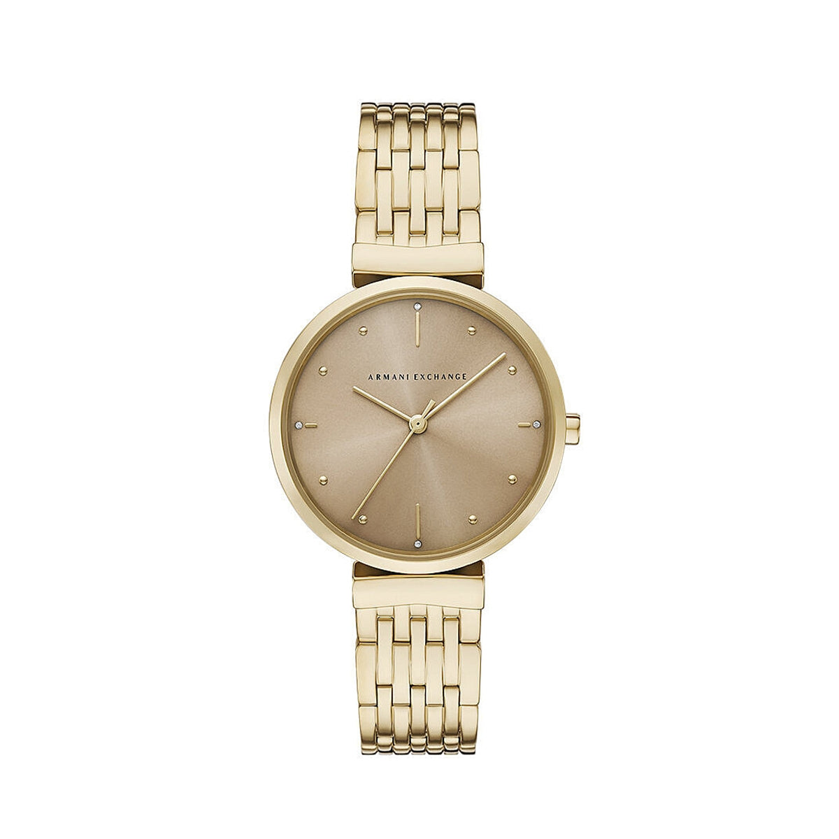 Orologio Armani Exchange AX5916