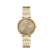 Orologio Armani Exchange AX5916