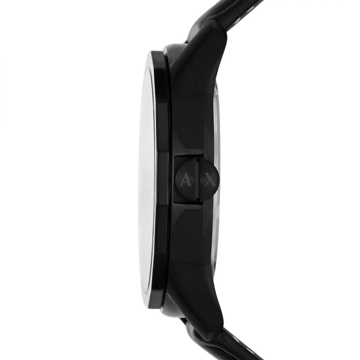 Orologio Armani Exchange AX7147SET Set Regalo Uomo Acciaio