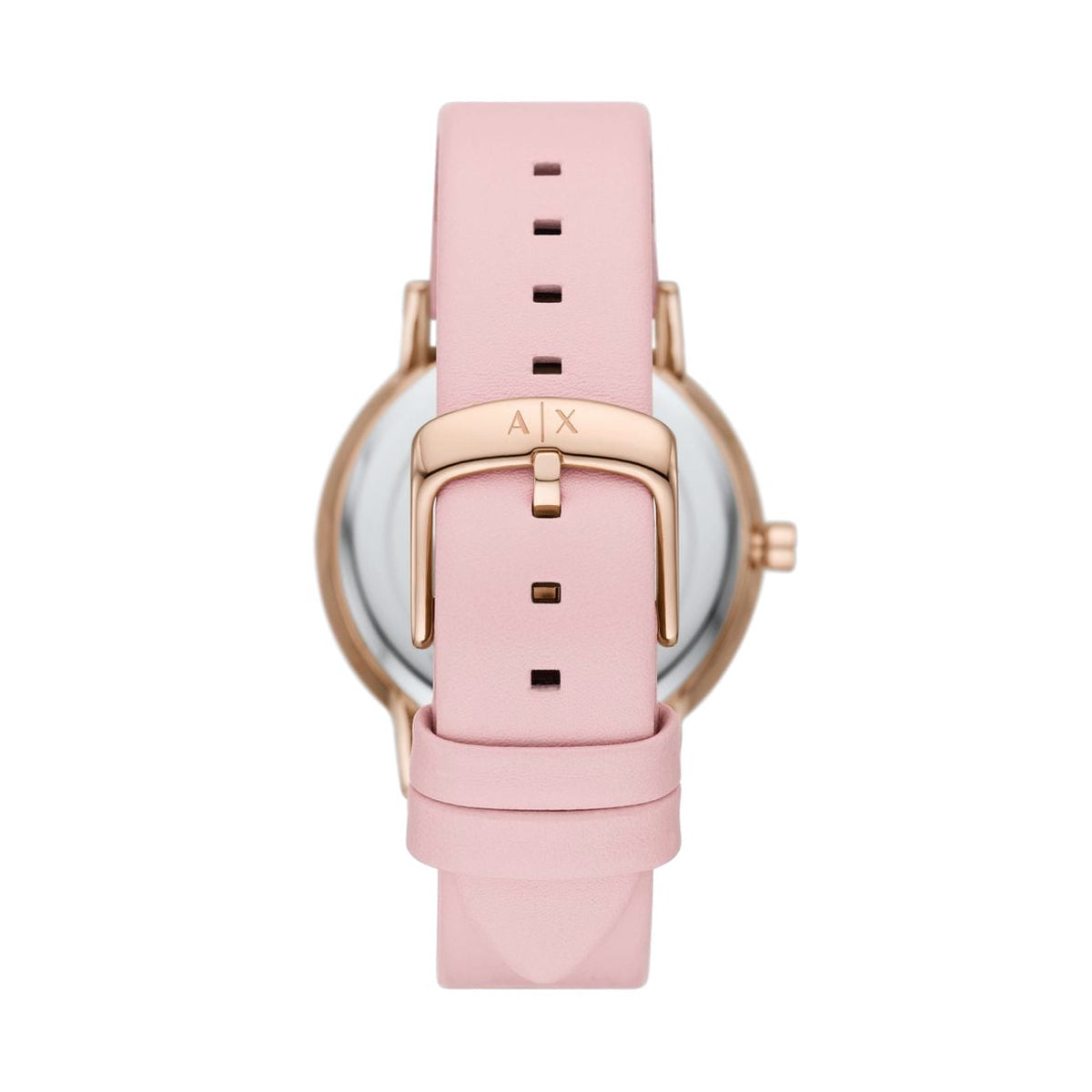 Orologio Armani Exchange AX7150SET