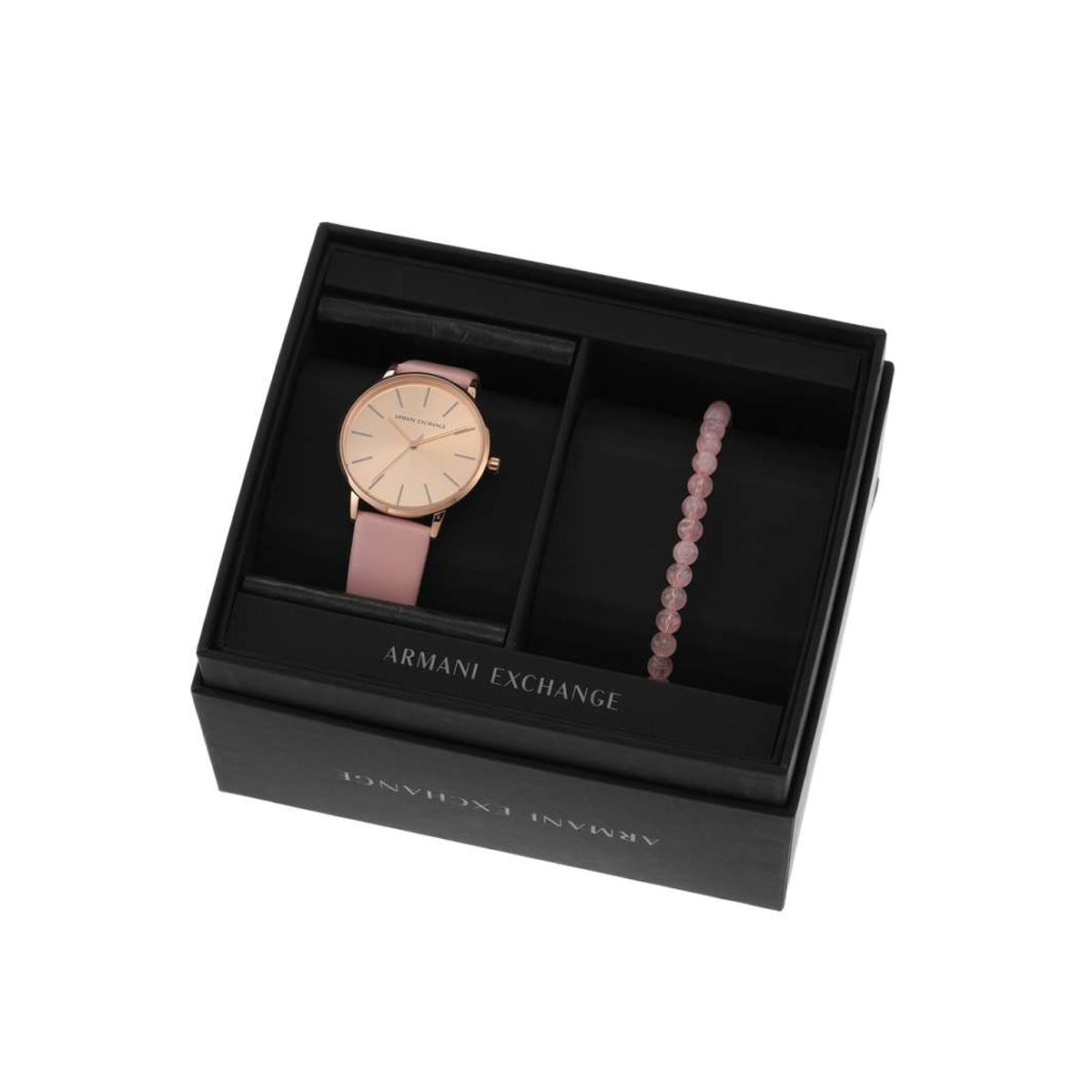 Orologio Armani Exchange AX7150SET