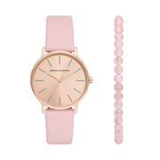 Orologio Armani Exchange AX7150SET