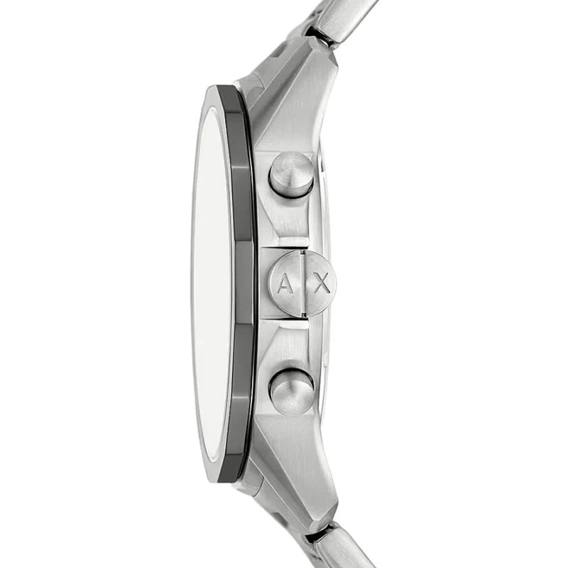 Orologio Armani Exchange Banks AX1745