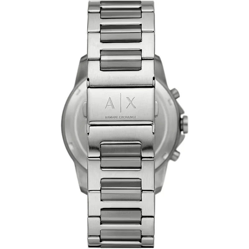 Orologio Armani Exchange Banks AX1745