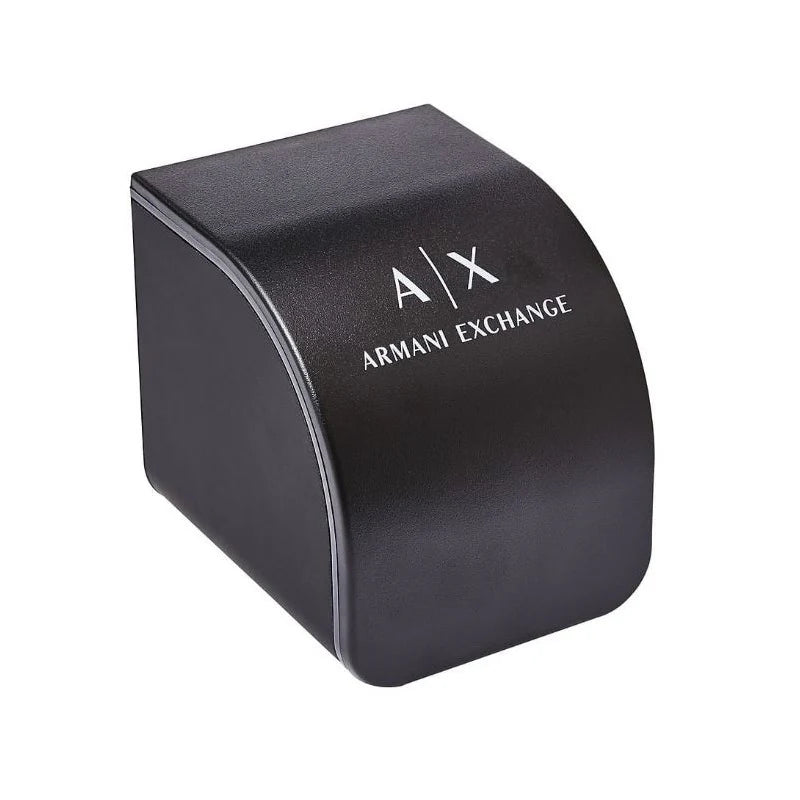 Orologio Armani Exchange Banks AX1745