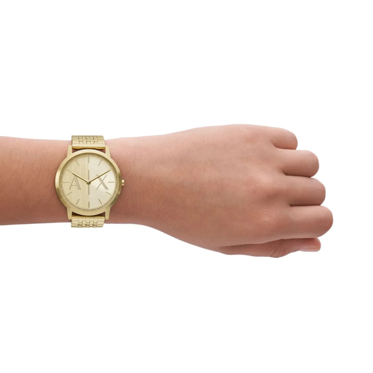 Orologio Armani Exchange Dale AX2871