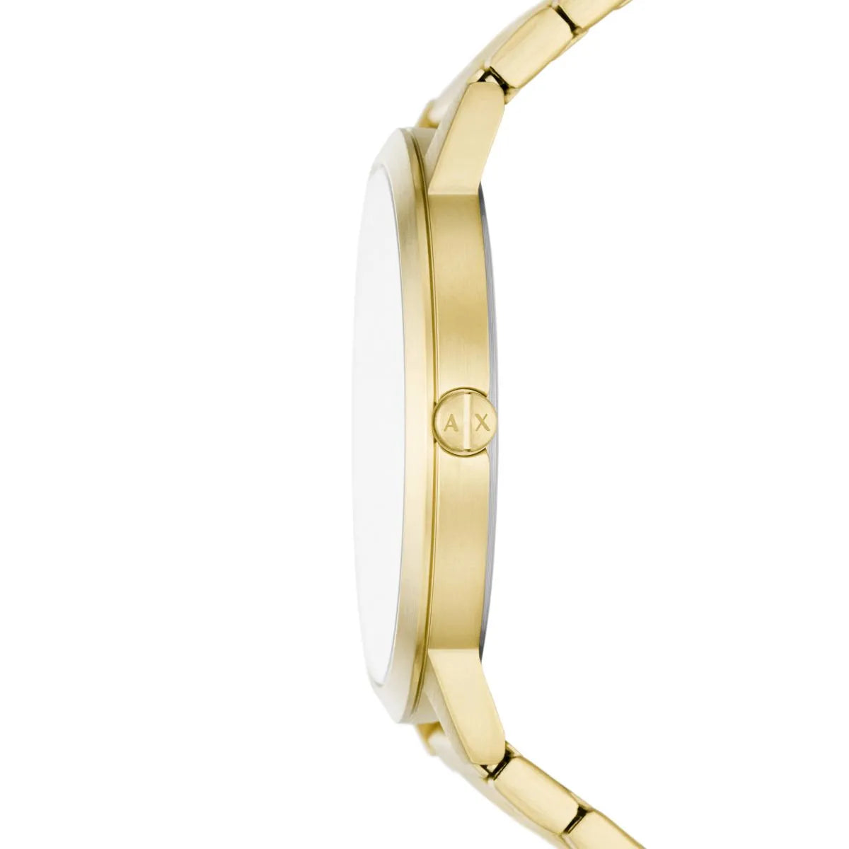 Orologio Armani Exchange Dale AX2871