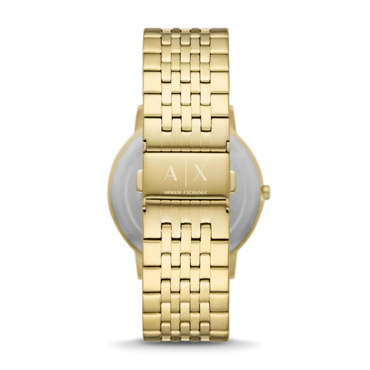 Orologio Armani Exchange Dale AX2871